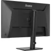 iiyama ProLite XB2791QS-B1 datora monitors 68.6 cm (27 collas) 2560 x 1440 pikseļi Quad HD LED melns
