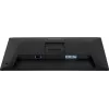 iiyama ProLite XB2791QS-B1 datora monitors 68.6 cm (27 collas) 2560 x 1440 pikseļi Quad HD LED melns