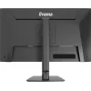 Monitors IIYAMA ProLite XB2793QSU-B1 27 collas (68,6 cm) IPS LED Quad HD 2560x1440, matēts, USB centrmezgls, skaļruņi, VESA, augstuma regulēšana, melns