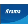 Monitors IIYAMA ProLite XB2793QSU-B1 27 collas (68,6 cm) IPS LED Quad HD 2560x1440, matēts, USB centrmezgls, skaļruņi, VESA, augstuma regulēšana, melns