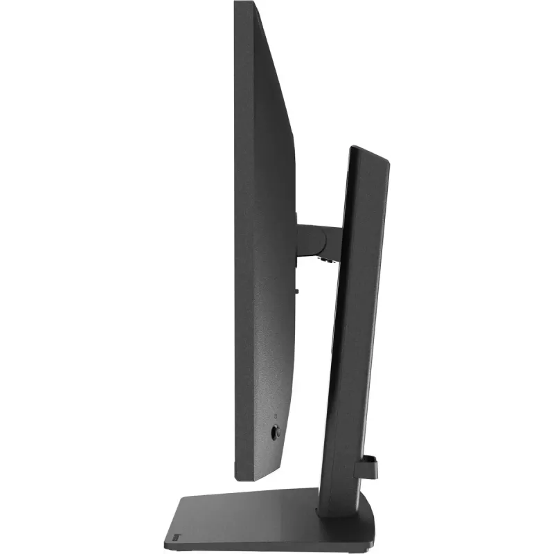 Monitors IIYAMA ProLite XB2793QSU-B1 27 collas (68,6 cm) IPS LED Quad HD 2560x1440, matēts, USB centrmezgls, skaļruņi, VESA, augstuma regulēšana, melns
