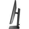 Monitors IIYAMA ProLite XB2793QSU-B1 27 collas (68,6 cm) IPS LED Quad HD 2560x1440, matēts, USB centrmezgls, skaļruņi, VESA, augstuma regulēšana, melns