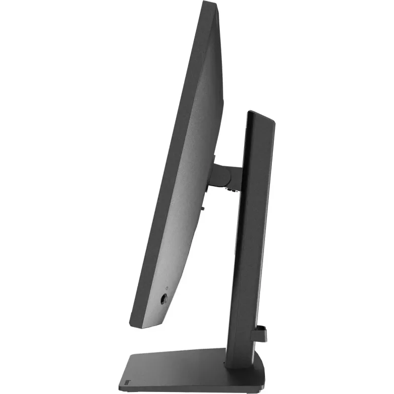 Monitors IIYAMA ProLite XB2793QSU-B1 27 collas (68,6 cm) IPS LED Quad HD 2560x1440, matēts, USB centrmezgls, skaļruņi, VESA, augstuma regulēšana, melns