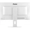 iiyama ProLite XB2797HSU-W1 datora monitors 68,6 cm (27 collas) 1920 x 1080 pikseļi Full HD LED Balts