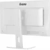 iiyama ProLite XB2797HSU-W1 datora monitors 68,6 cm (27 collas) 1920 x 1080 pikseļi Full HD LED Balts