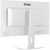 iiyama ProLite XB2797HSU-W1 datora monitors 68,6 cm (27 collas) 1920 x 1080 pikseļi Full HD LED Balts