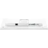 iiyama ProLite XB2797HSU-W1 datora monitors 68,6 cm (27 collas) 1920 x 1080 pikseļi Full HD LED Balts