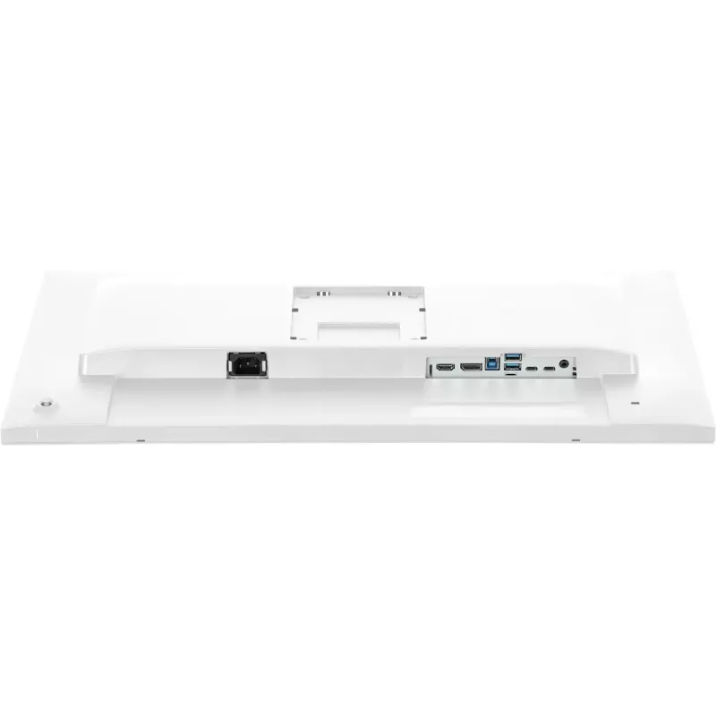 iiyama ProLite XB2797HSU-W1 datora monitors 68,6 cm (27 collas) 1920 x 1080 pikseļi Full HD LED Balts