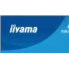 iiyama ProLite XB2797HSU-W1 datora monitors 68,6 cm (27 collas) 1920 x 1080 pikseļi Full HD LED Balts