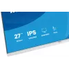 iiyama ProLite XB2797HSU-W1 datora monitors 68,6 cm (27 collas) 1920 x 1080 pikseļi Full HD LED Balts