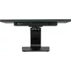 iiyama ProLite T2438MSC-B2 datora monitors 60,5 cm (23,8 collas) 1920 x 1080 pikseļi Full HD LED skārienekrāns Melns