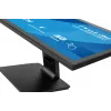 iiyama ProLite T2438MSC-B2 datora monitors 60,5 cm (23,8 collas) 1920 x 1080 pikseļi Full HD LED skārienekrāns Melns