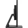 iiyama ProLite T2438MSC-B2 datora monitors 60,5 cm (23,8 collas) 1920 x 1080 pikseļi Full HD LED skārienekrāns Melns