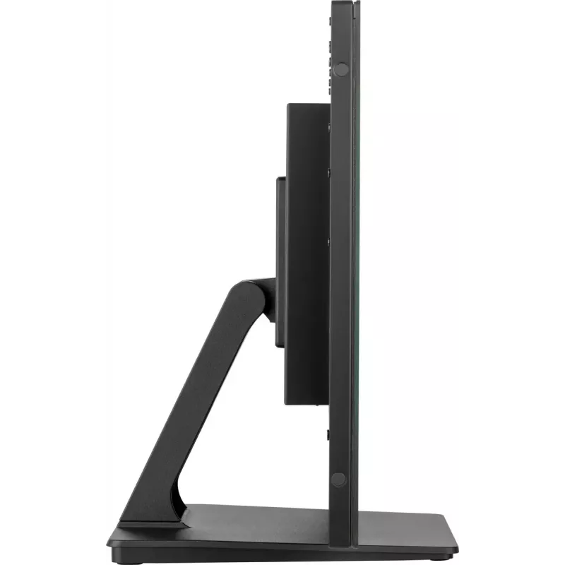 iiyama ProLite T2438MSC-B2 datora monitors 60,5 cm (23,8 collas) 1920 x 1080 pikseļi Full HD LED skārienekrāns Melns