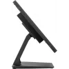 iiyama ProLite T2438MSC-B2 datora monitors 60,5 cm (23,8 collas) 1920 x 1080 pikseļi Full HD LED skārienekrāns Melns