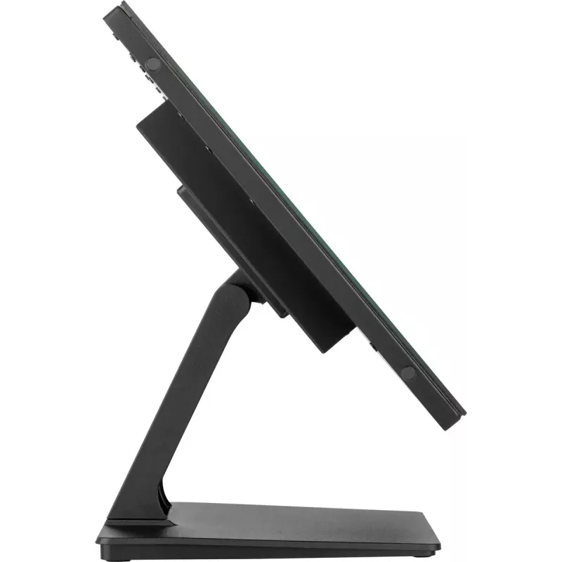 iiyama ProLite T2438MSC-B2 datora monitors 60,5 cm (23,8 collas) 1920 x 1080 pikseļi Full HD LED skārienekrāns Melns