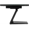 iiyama ProLite T2438MSC-B2 datora monitors 60,5 cm (23,8 collas) 1920 x 1080 pikseļi Full HD LED skārienekrāns Melns