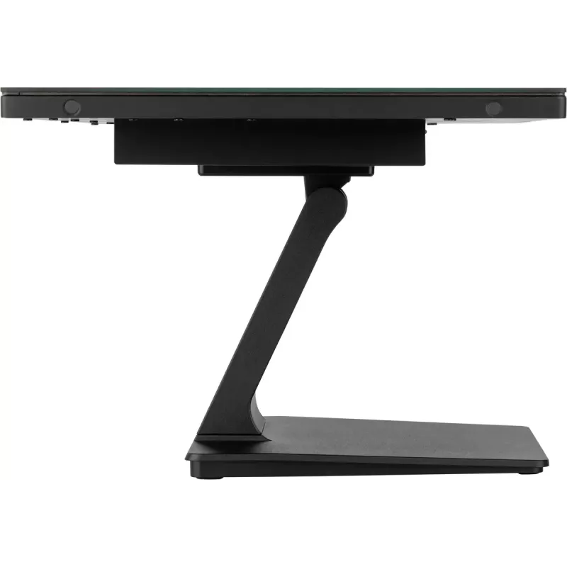 iiyama ProLite T2438MSC-B2 datora monitors 60,5 cm (23,8 collas) 1920 x 1080 pikseļi Full HD LED skārienekrāns Melns