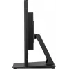 iiyama ProLite T2438MSC-B2 datora monitors 60,5 cm (23,8 collas) 1920 x 1080 pikseļi Full HD LED skārienekrāns Melns
