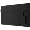 Interaktīvais plakanais panelis IIYAMA TE7513A-B2AG 75 collu 4K UHD skārienekrāns, 500 cd/m², Wi‑Fi, Android, 24/7