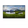 DELL P Series P2422H_WOST datora monitors 60,5 cm (23,8 collas) 1920 x 1080 pikseļi Full HD LCD Melns