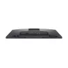 DELL P Series P2422H_WOST datora monitors 60,5 cm (23,8 collas) 1920 x 1080 pikseļi Full HD LCD Melns