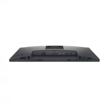 DELL P Series P2422H_WOST datora monitors 60,5 cm (23,8 collas) 1920 x 1080 pikseļi Full HD LCD Melns