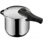 WMF Perfect 0791839990 6,5 L nerūsējošais tērauds