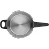 WMF Perfect 0791839990 6,5 L nerūsējošais tērauds