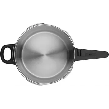 WMF Perfect 0791839990 6,5 L nerūsējošais tērauds