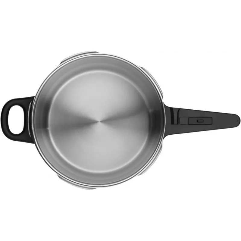 WMF Perfect 0791839990 6,5 L nerūsējošais tērauds