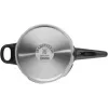 WMF Perfect 0791839990 6,5 L nerūsējošais tērauds