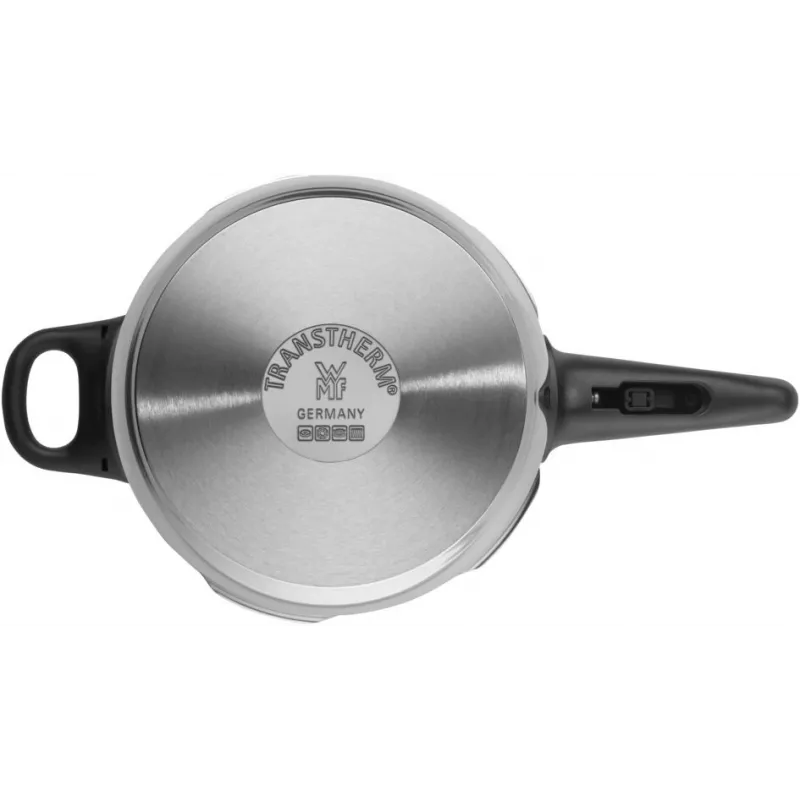 WMF Perfect 0791839990 6,5 L nerūsējošais tērauds