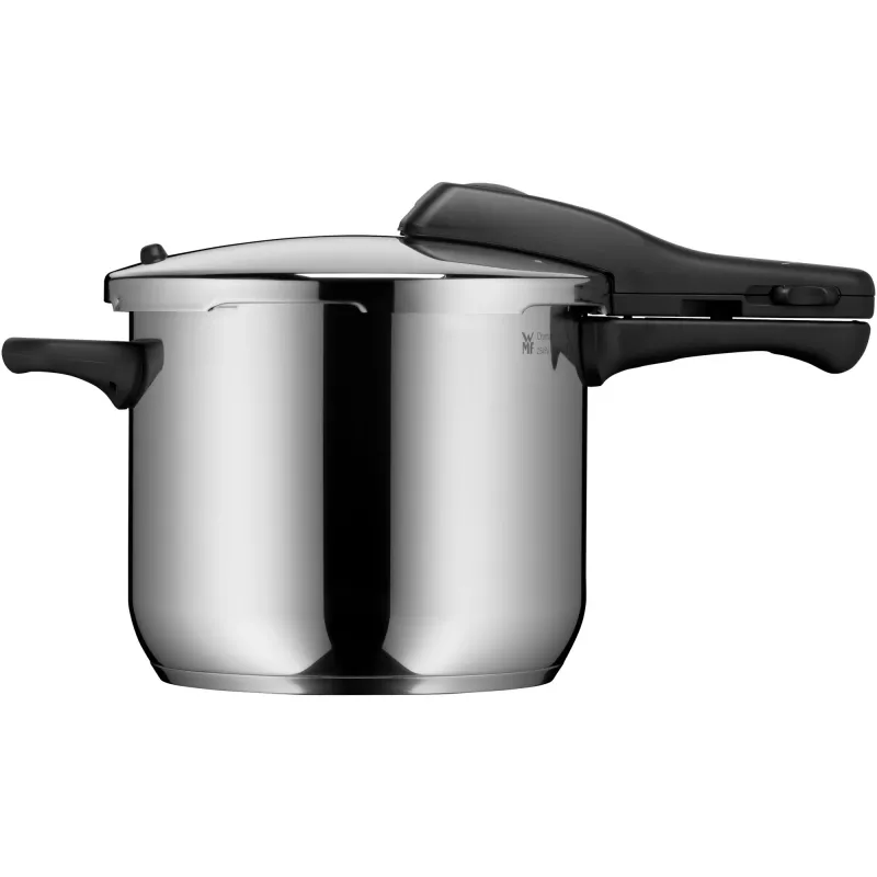 WMF Perfect 0791839990 6,5 L nerūsējošais tērauds