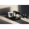 WMF Perfect 0791839990 6,5 L nerūsējošais tērauds