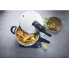 WMF Perfect 0791839990 6,5 L nerūsējošais tērauds