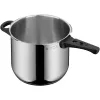 WMF Perfect 0791839990 6,5 L nerūsējošais tērauds