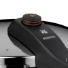 WMF Perfect 0791839990 6,5 L nerūsējošais tērauds