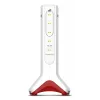Box FRITZ 6825 4G bezvadu maršrutētājs Gigabit Ethernet vienas joslas (2,4 GHz) balts