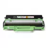 Daudzfunkciju lāzerprinteris Brother DCP-L8630CDW — A4, krāsu, 2400×600 DPI, 31 lpp./min, Wi‑Fi, divpusēja drukāšana