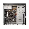 bluechip BUSINESSline L3394 *zaļa* Intel® Core™ Ultra 5 procesors 225 / līdz 4.90 GHz, Windows 11 Pro, Intel® H810, 16 GB DDR5, 1 TB NVMe SSD, 1 × RJ45 (1 Gb/s), Intel® grafika