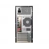 bluechip BUSINESSline L3394 *zaļa* Intel® Core™ Ultra 5 procesors 225 / līdz 4.90 GHz, Windows 11 Pro, Intel® H810, 16 GB DDR5, 1 TB NVMe SSD, 1 × RJ45 (1 Gb/s), Intel® grafika