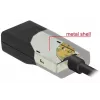 USB grafikas adapteris DeLOCK 63923