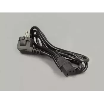 Tīkla slēdzis DeLOCK 87708 Gigabit Ethernet 10/100/1000