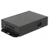 Tīkla slēdzis DeLOCK 87708 Gigabit Ethernet 10/100/1000