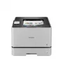 Brother HL-L8430CDW lāzerprinteris Krāsu 2400 x 600 DPI A4 Wi-Fi