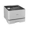 Brother HL-L8430CDW lāzerprinteris Krāsu 2400 x 600 DPI A4 Wi-Fi