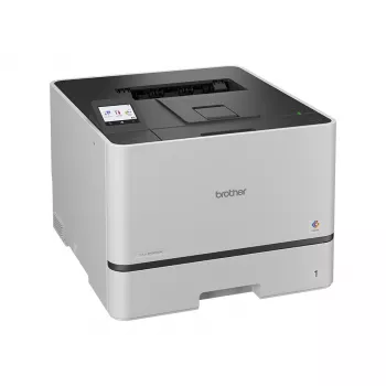 Brother HL-L8430CDW lāzerprinteris Krāsu 2400 x 600 DPI A4 Wi-Fi