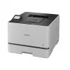 Brother HL-L8430CDW lāzerprinteris Krāsu 2400 x 600 DPI A4 Wi-Fi