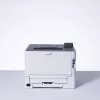 Brother HL-L8430CDW lāzerprinteris Krāsu 2400 x 600 DPI A4 Wi-Fi